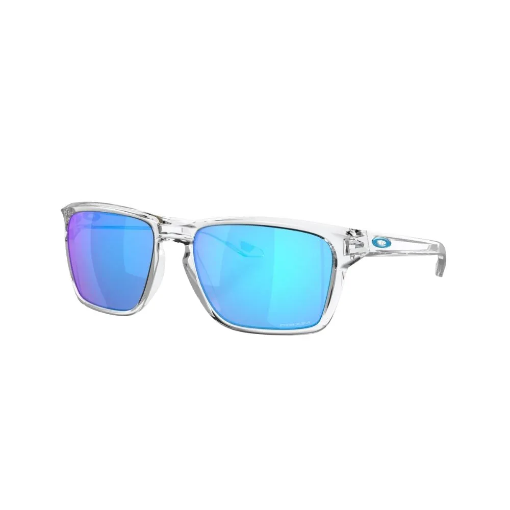 Oakley Sylas Sunglasses