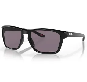 Oakley Sylas Sunglasses