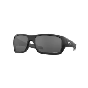 Oakley Unisex Oakley Turbine