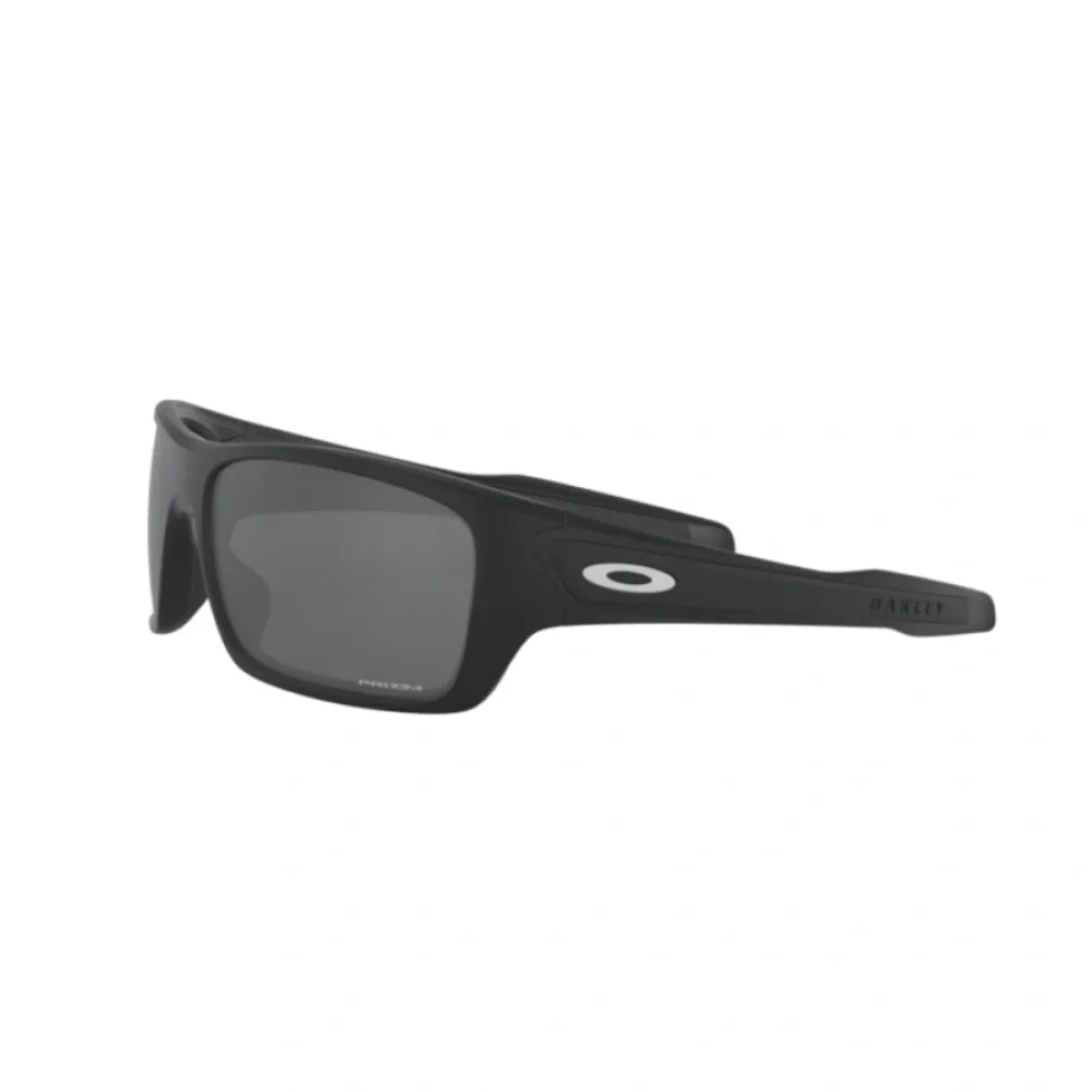 Oakley Unisex Oakley Turbine