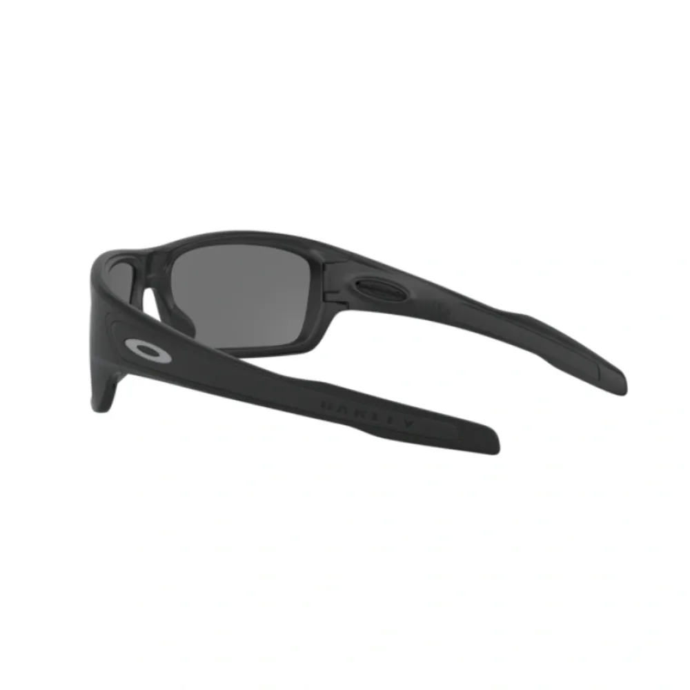 Oakley Unisex Oakley Turbine