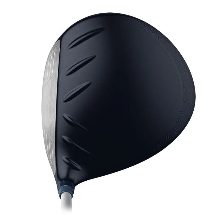 PING GLE-3 Womens Driver