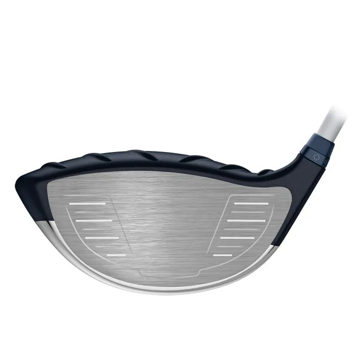 PING GLE-3 Womens Driver