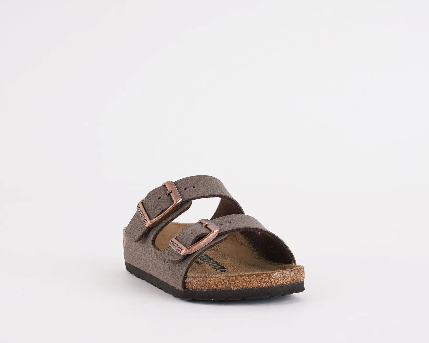 Sandalo basso Unisex bambino