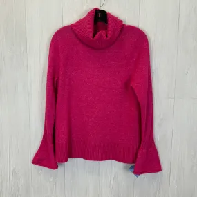 Sweater By Loft  Size: S