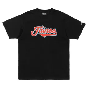 Tainos Tee