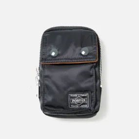 Tanker Pouch - Black