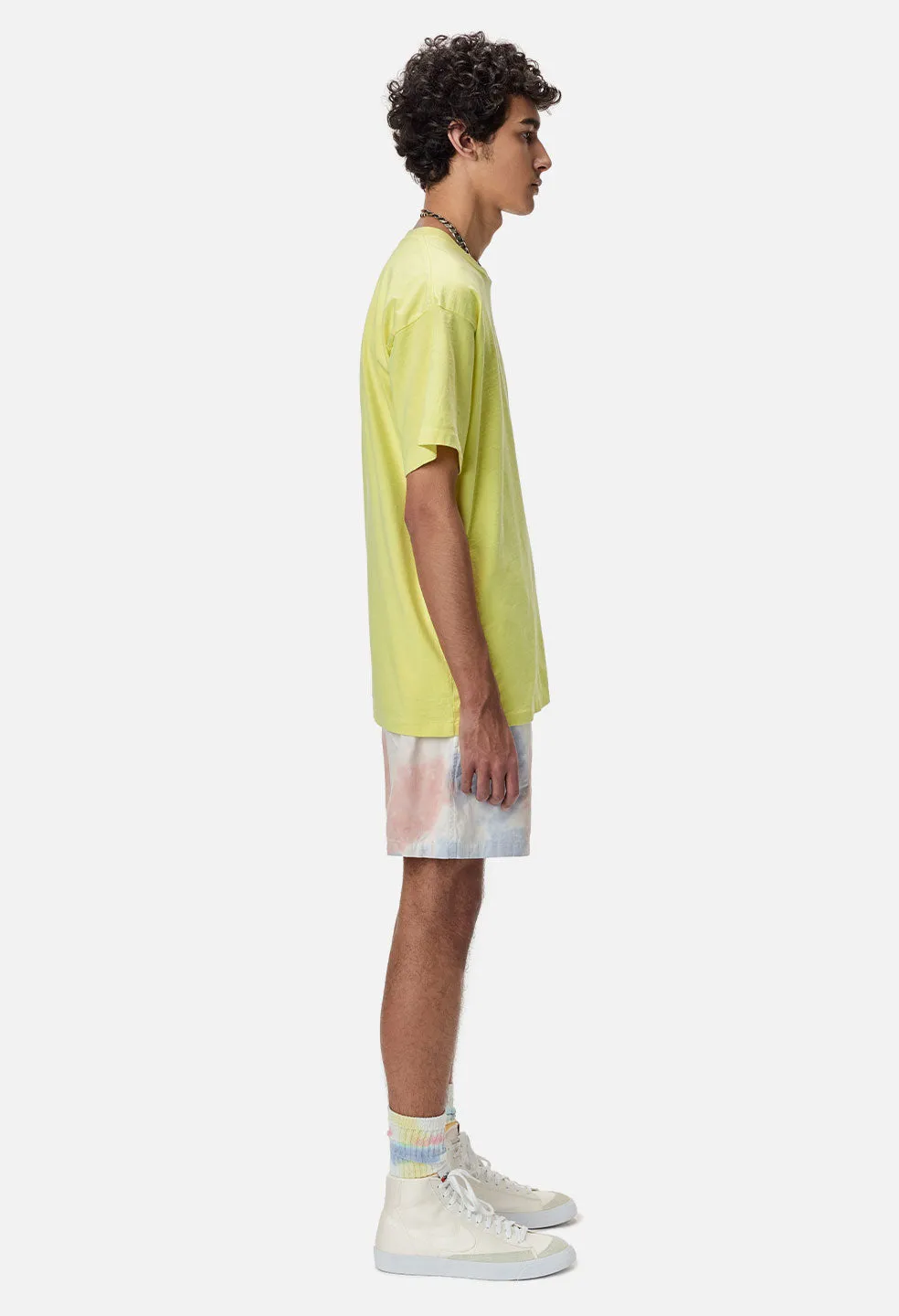 University Tee / Volt