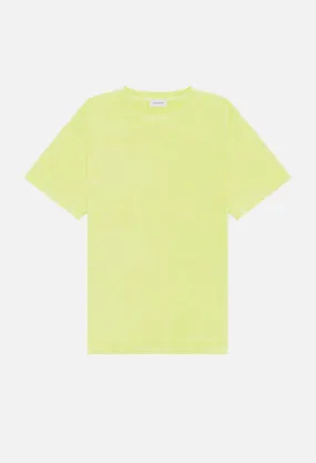 University Tee / Volt