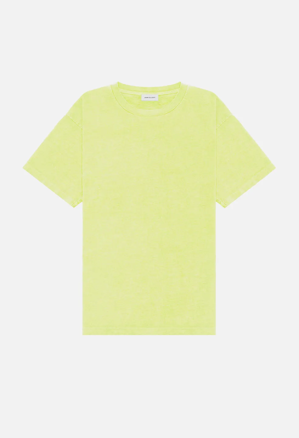 University Tee / Volt