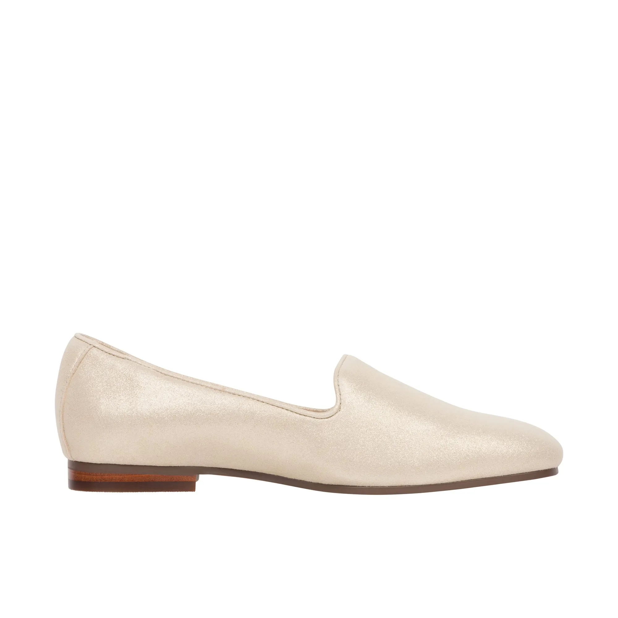 Vionic Womens Willa II Gold