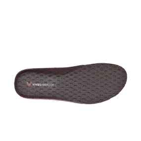 Vivobarefoot Performance Insole Womens