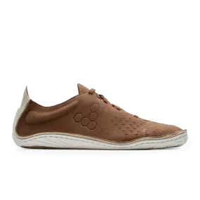 Vivobarefoot Sensus Womens Tan