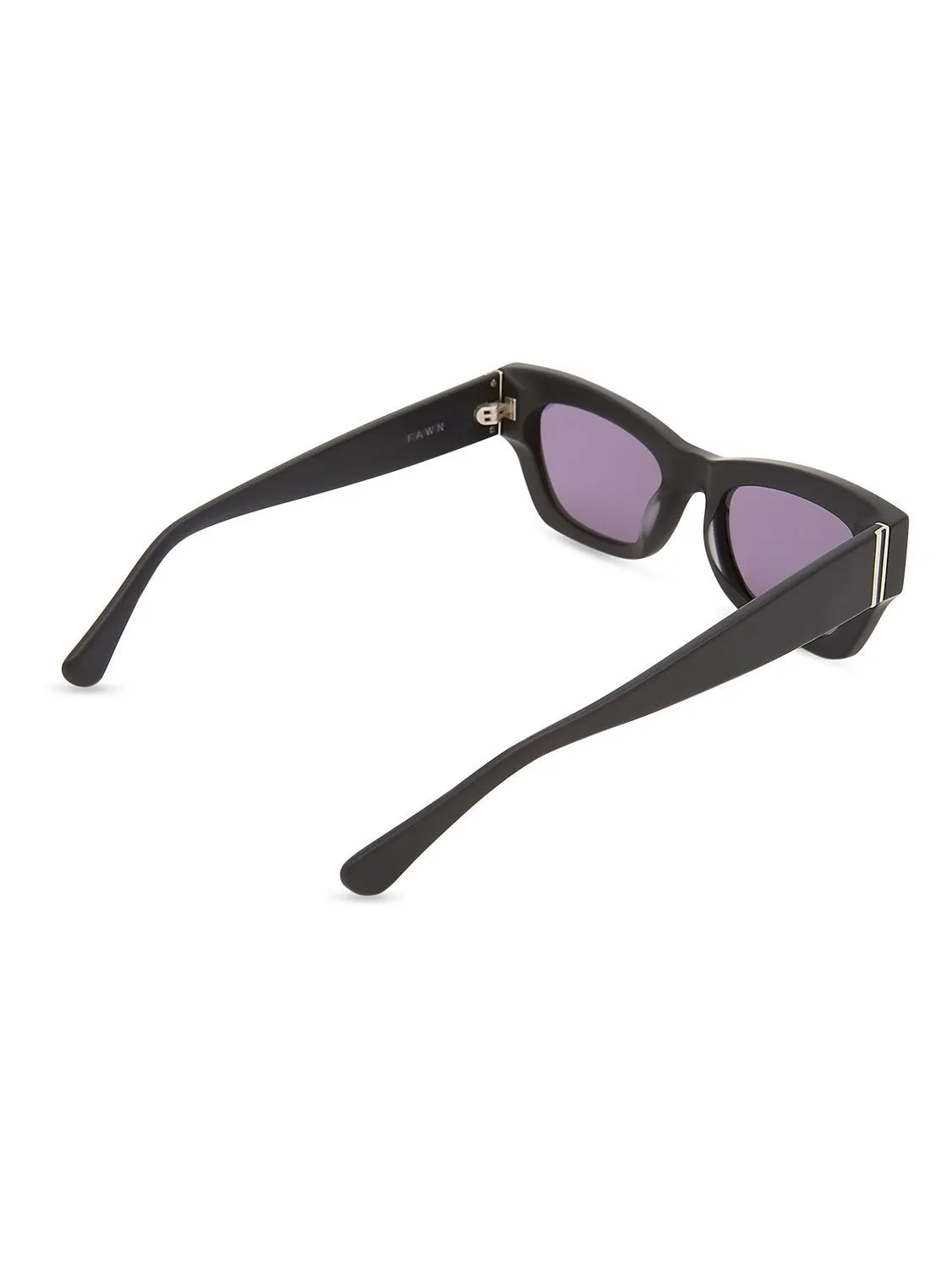 VonZipper Unisex Fawn Sunglasses