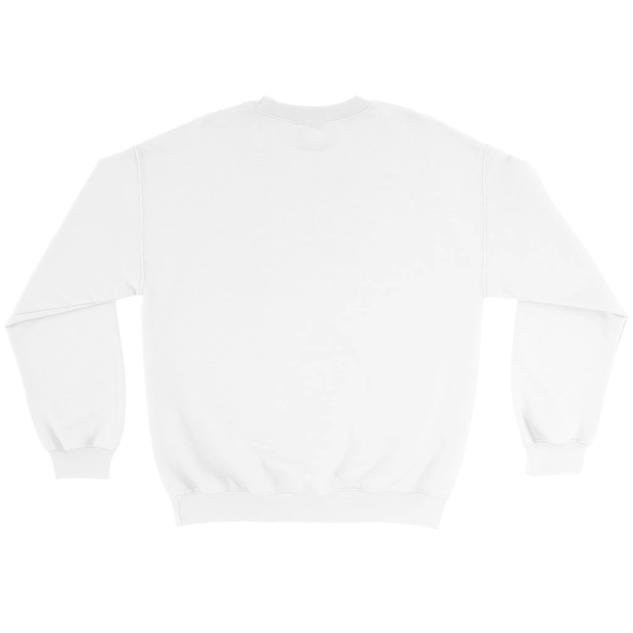 Vörtbröd - Sweatshirt