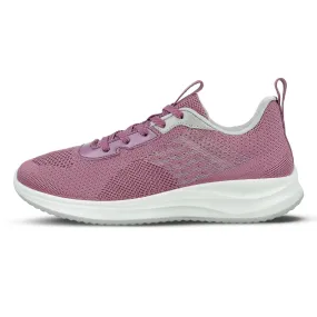 Walkaroo Womens life style - WS9911 Lavender