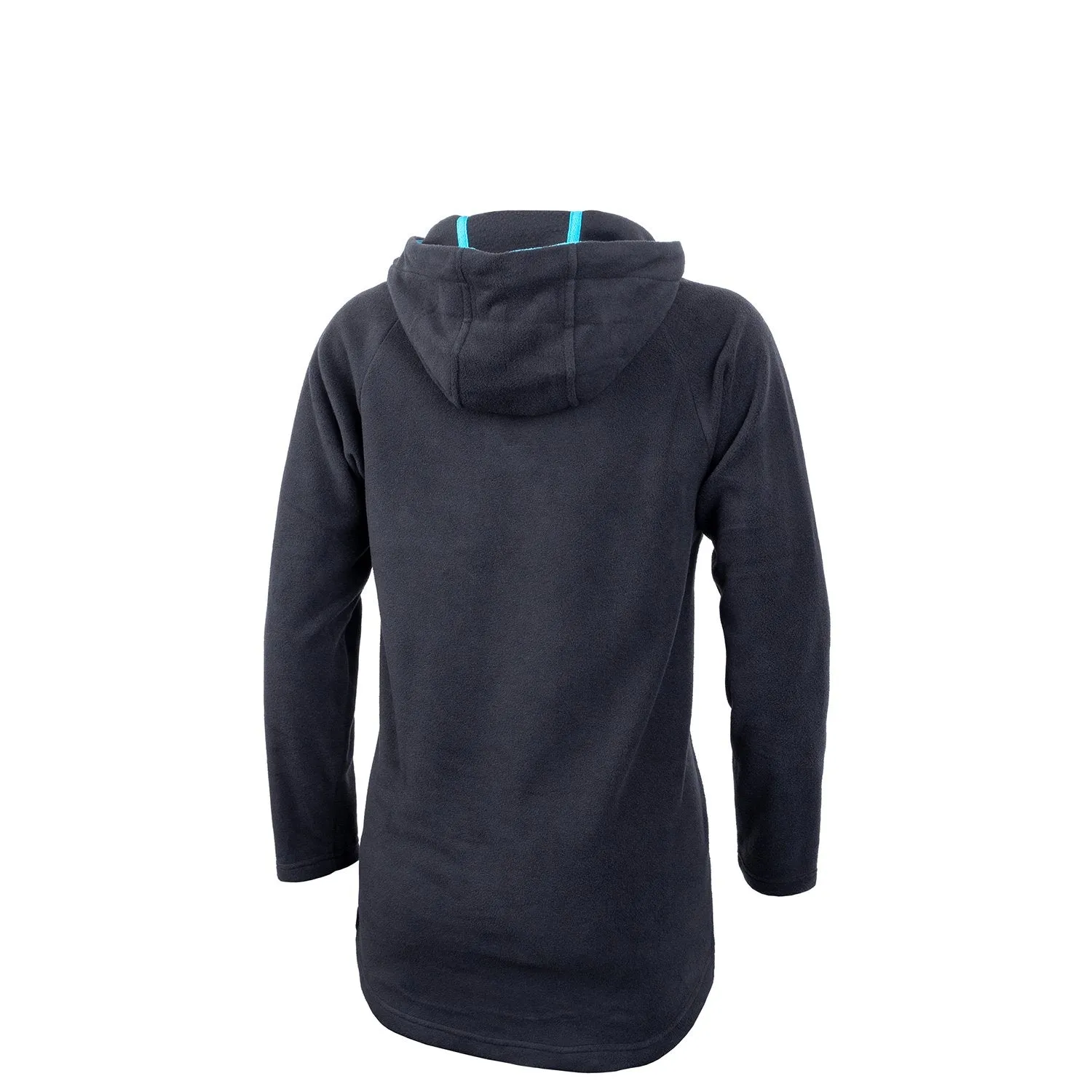 Whakarapu LS Hood Womens