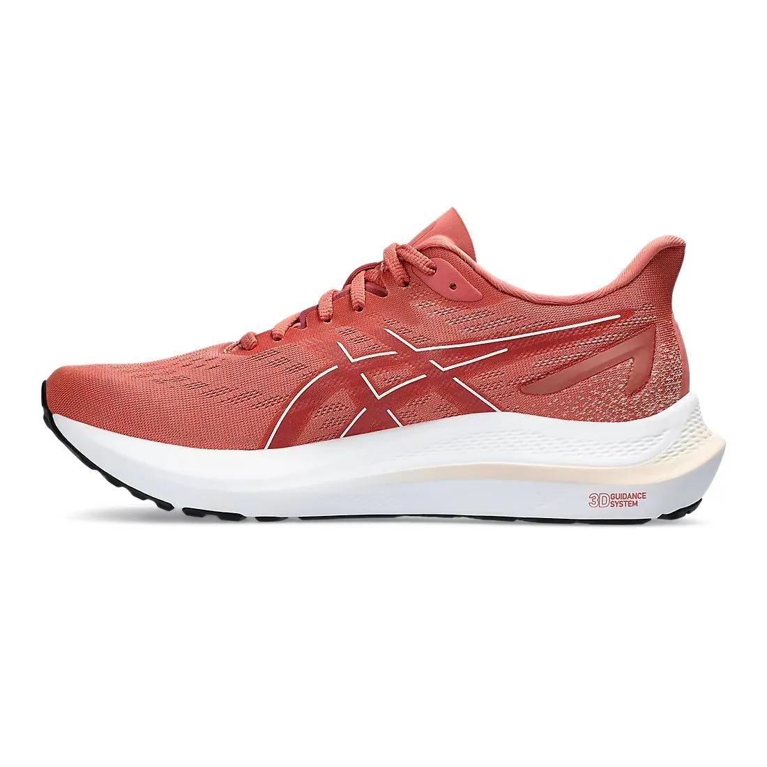 Women's GT-2000 12