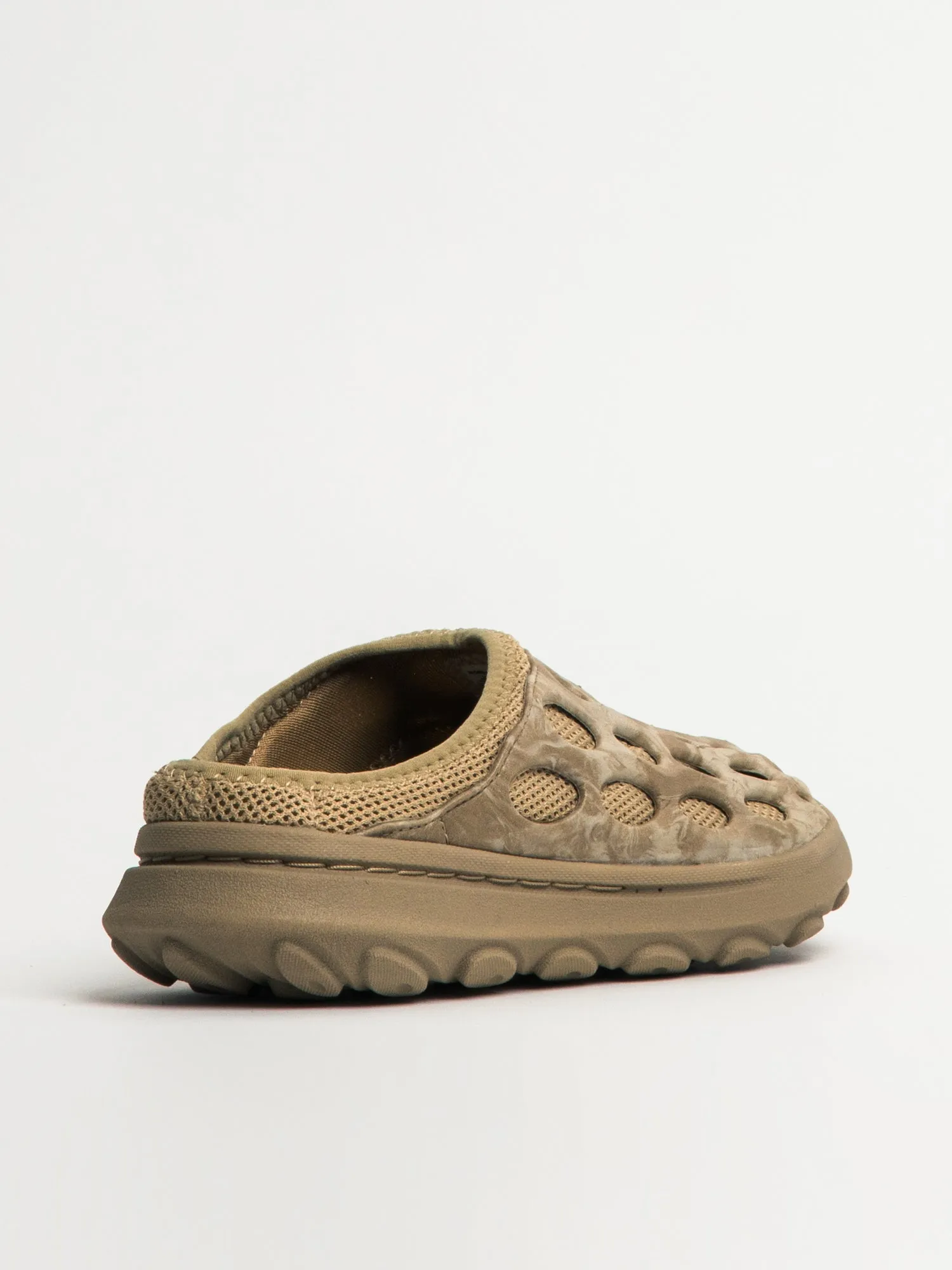 WOMENS MERRELL HYDRO MULE SE