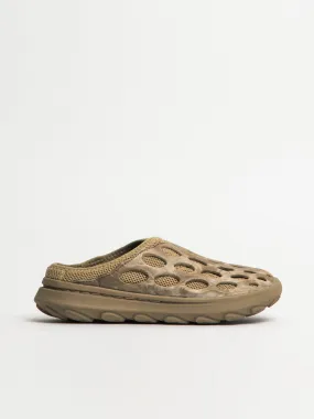 WOMENS MERRELL HYDRO MULE SE