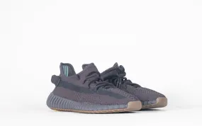 Yeezy Boost 350 V2 'Cinder Non-Reflective'